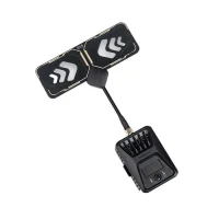 Foxeer 1W ELRS 915MHz Micro Transmitter Module w/ Moxon Antenna