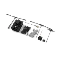 Happymodel ExpressLRS ES900TX + ES900RX Long Range Combo