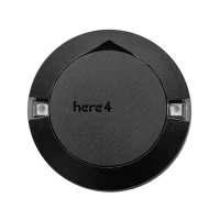 CubePilot Here4 Multiband RTK GNSS GPS Module