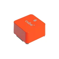 CubePilot The Cube Orange+ (IMU V8)