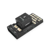 Holybro Pixhawk 6X Pro FC Standard Set w/ PM02D HV