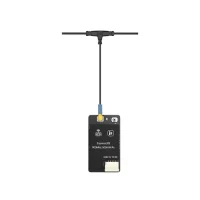 iFlight ELRS 500mW 900MHz Receiver + 220mm Antenna