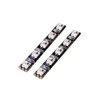 FETtec Tiny LED Stick (2pcs)