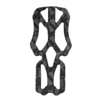 ImpulseRC Apex - 3mm UmmaGrip Battery Pad