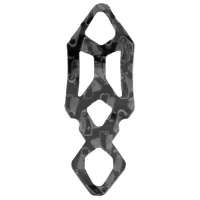 ImpulseRC Echo - 3mm UmmaGrip Battery Pad