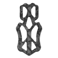 ImpulseRC Apex Micro - 3mm UmmaGrip Battery Pad