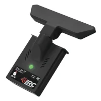 ImmersionRC Ghost Uber Lite 2.4GHz RC Transmitter Module