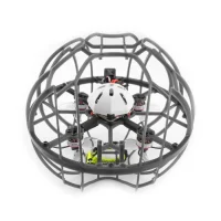 LDARC FB156 Flyball Racer Drone w/LED - PNP