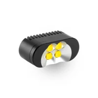 Lumenier Pill LED Module - OVERT