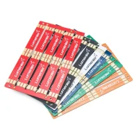 Lumenier WireGuard Motor PCB