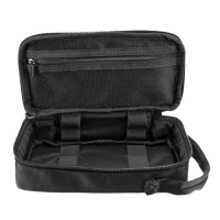 Lumenier Tactical FPV Pouch