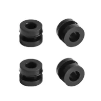 M2 Flight Controller Vibration Dampeners