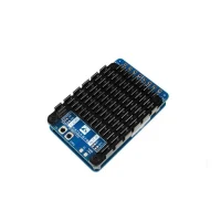 Matek PM20S-2 Power Module