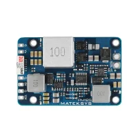 MATEKSYS PM12S-3 Power Module