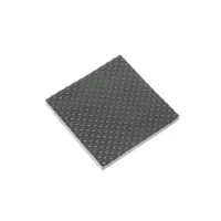 Nomojel Universal Sticky Camera Pad