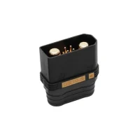 QS10-S 180A Anti-Spark Connector - Female