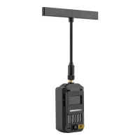 RadioMaster Bandit Nano 915MHz ExpressLRS RF Module