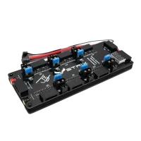 STRIX Ultimate Joshua Bardwell 2-6S XT30 / XT60 Parallel Charging Board