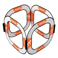 RunCam Airgate Cube - 60cm