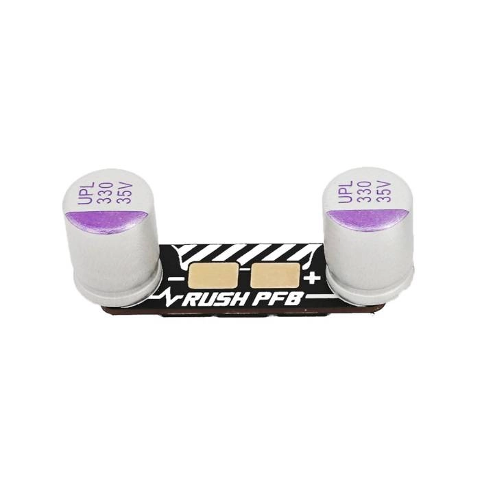 RushFPV RUSH BLADE Power Filter Board