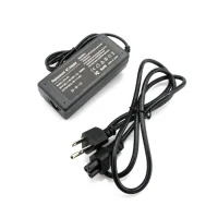 SEQURE 19V 3.4A Power Supply for SQ001 & TS100 Soldering Iron