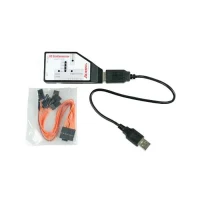 RC SimConnector for Digital Sumsignal Receiver