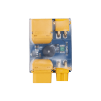 iFlight Smart Smoke Stopper XT60 to XT30