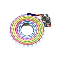 SpeedyBee Bee35 Meteor LED