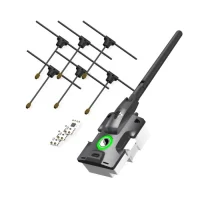 TBS Tracer Micro TX Starter Set TBS Tracer Micro TX Starter Set