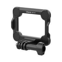 Ulanzi GP16 GoPro Magnetic Mount - Chesty Compatible