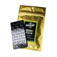 Ummagrip Universal Sticky Battery Pad