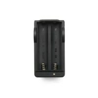 18650 Wall Battery Charger