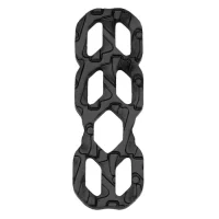 FlyFishRC Volador II VX5 - 3mm UmmaGrip Battery Pad