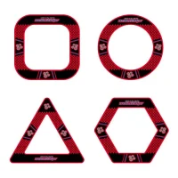 weBLEEDfpv Micro Drone Racing Gates