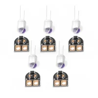 Flywoo TVS Voltage Spike Filter PCB (5Pcs) - XT60