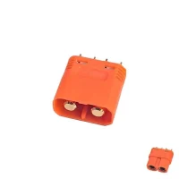  XT90 V2 Connector 